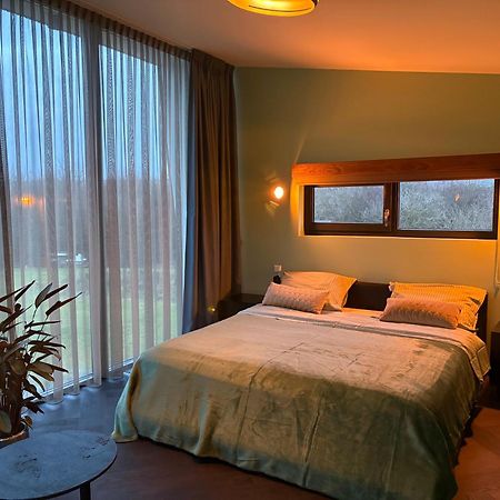 Bed and Breakfast Casitas Wijchen Zewnętrze zdjęcie