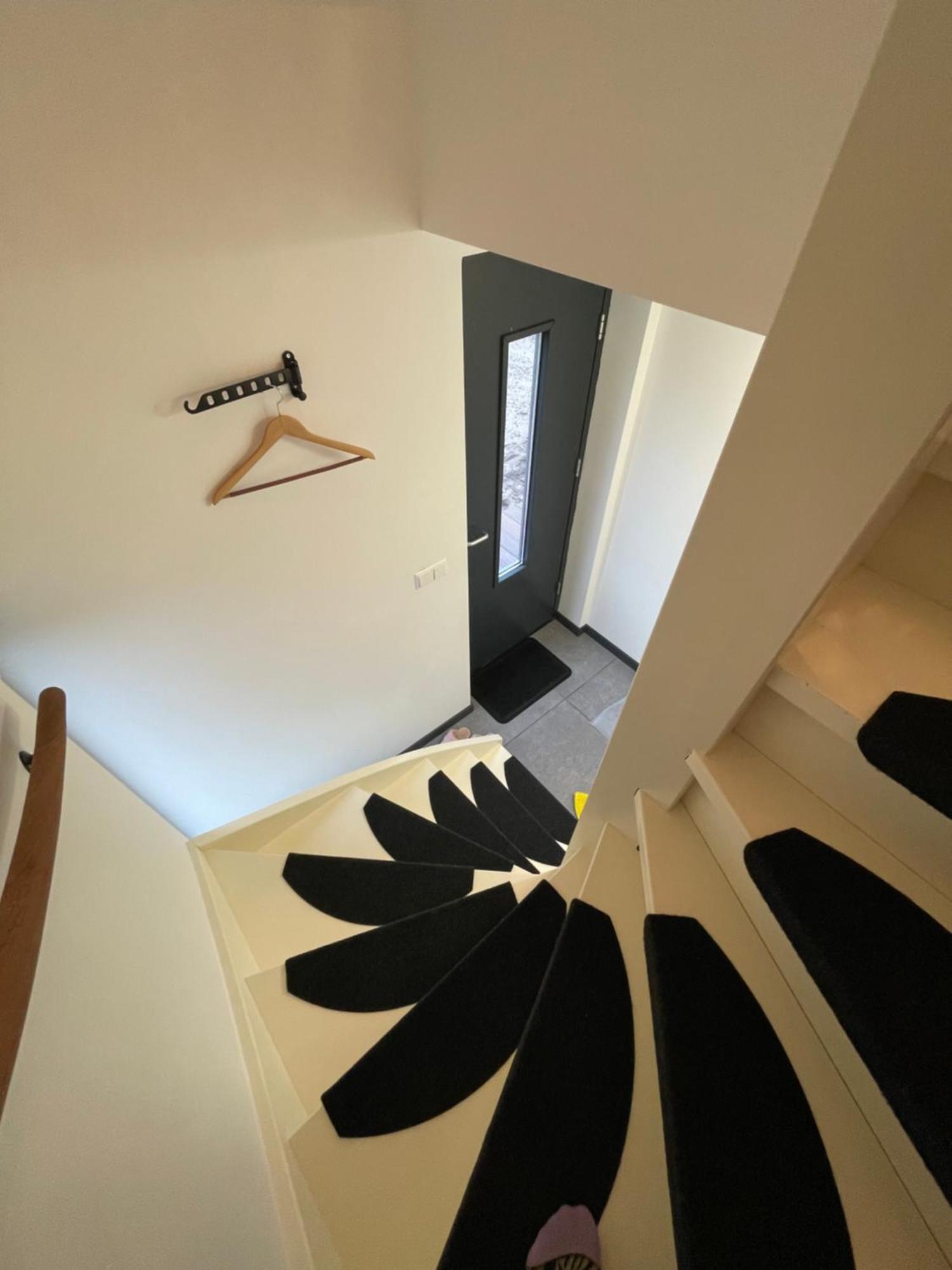 Bed and Breakfast Casitas Wijchen Zewnętrze zdjęcie
