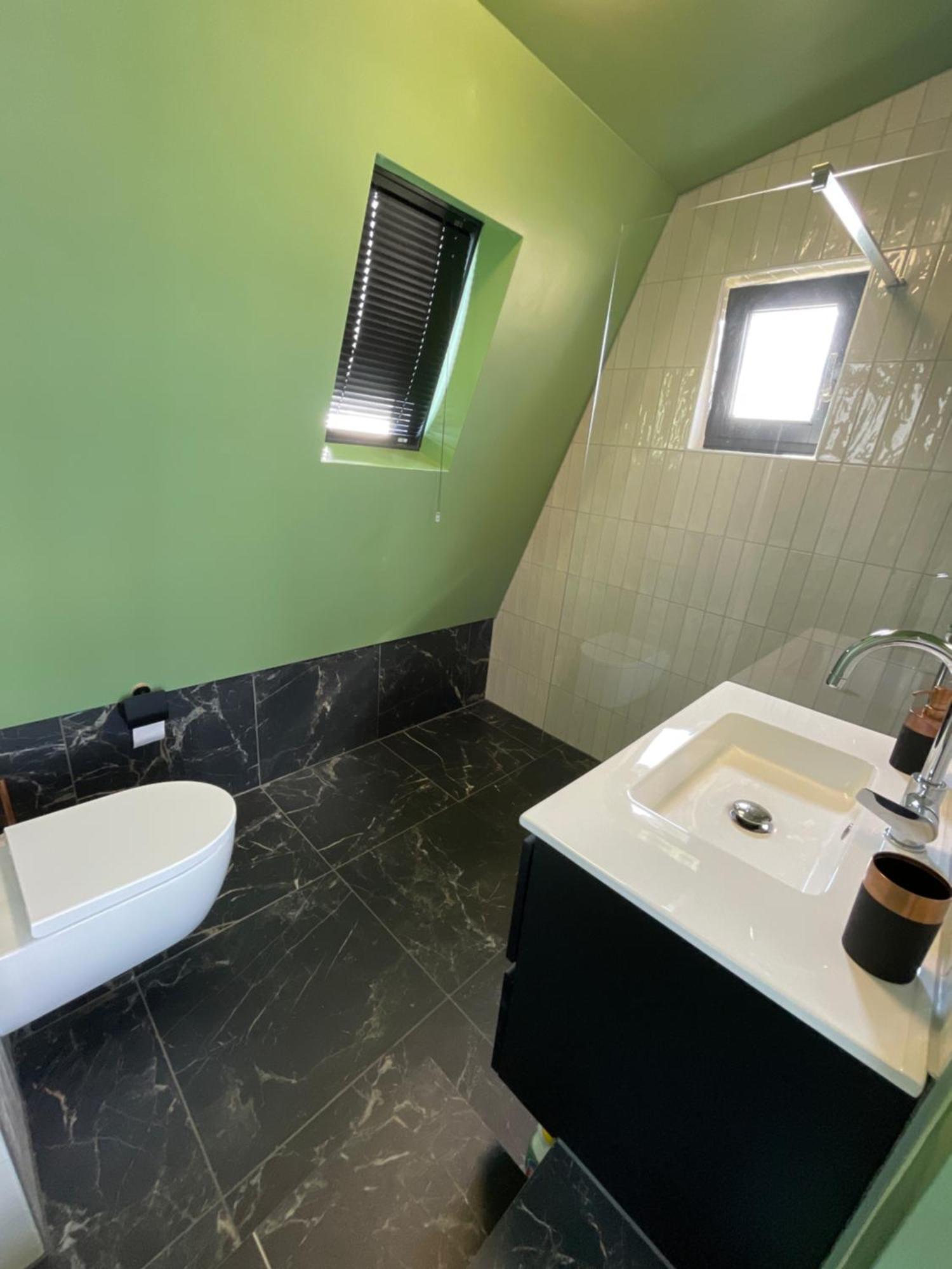 Bed and Breakfast Casitas Wijchen Zewnętrze zdjęcie
