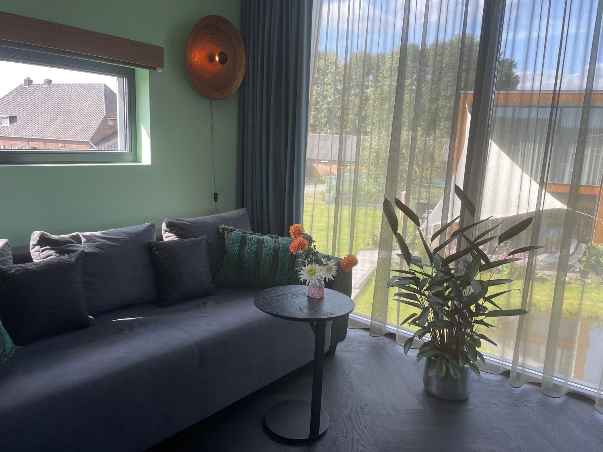 Bed and Breakfast Casitas Wijchen Zewnętrze zdjęcie